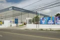 IEL divulgou mais de 2,2 mil vagas de estágio