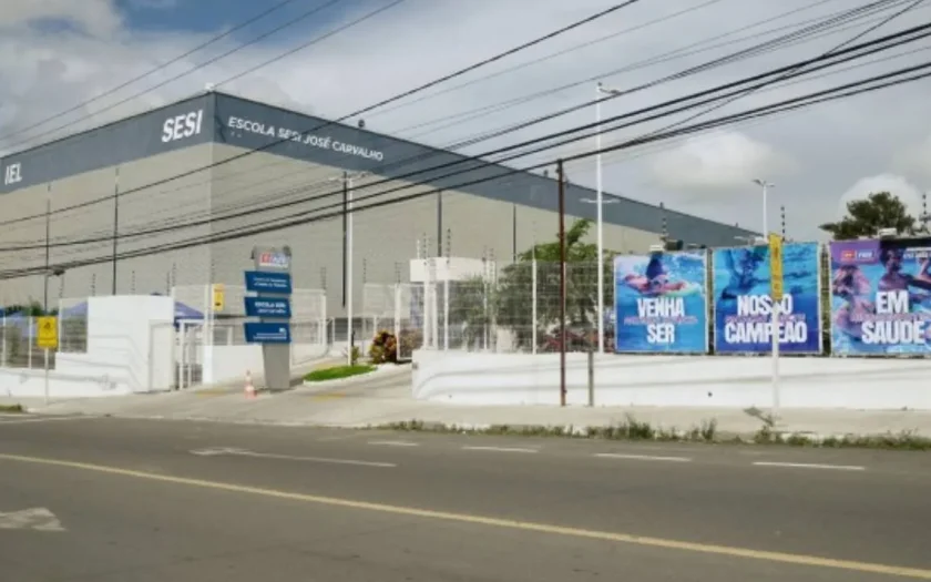 IEL divulgou mais de 2,2 mil vagas de estágio