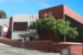 Vagas de emprego fundação josé silveira