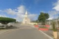 concurso da prefeitura de Santa Inês