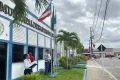 Concurso da Prefeitura de Santanópolis