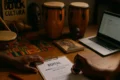 Edital Semana da Consciência Negra Guanambi