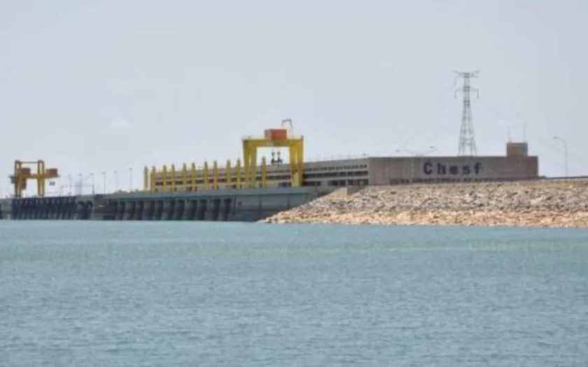 Barragem-de-Sobradinho-Chesf