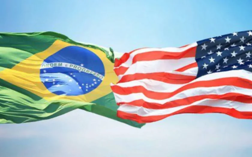 Seleção de 50 bolsas de doutorado-sanduíche nos EUA tem início