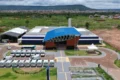 Processo-Seletivo-Policlinica-de-Barreiras