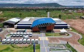 Processo-Seletivo-Policlinica-de-Barreiras