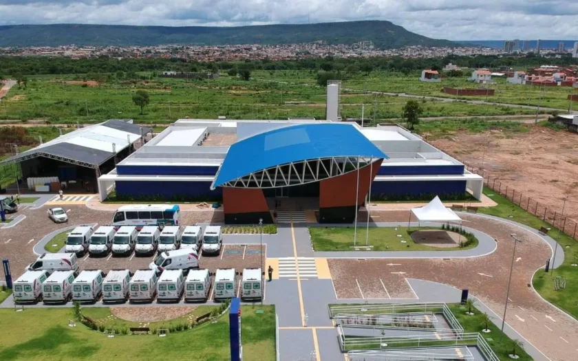 Processo-Seletivo-Policlinica-de-Barreiras