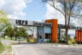 Concurso da Uefs