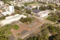 Concurso UFSC