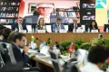 Conferência debate investimentos para erradicar a pobreza