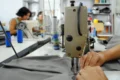 vagas de emprego caetité