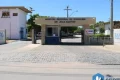 Morador de Pilões sofre queda de escada e falece no Hospital Geral de Guanambi