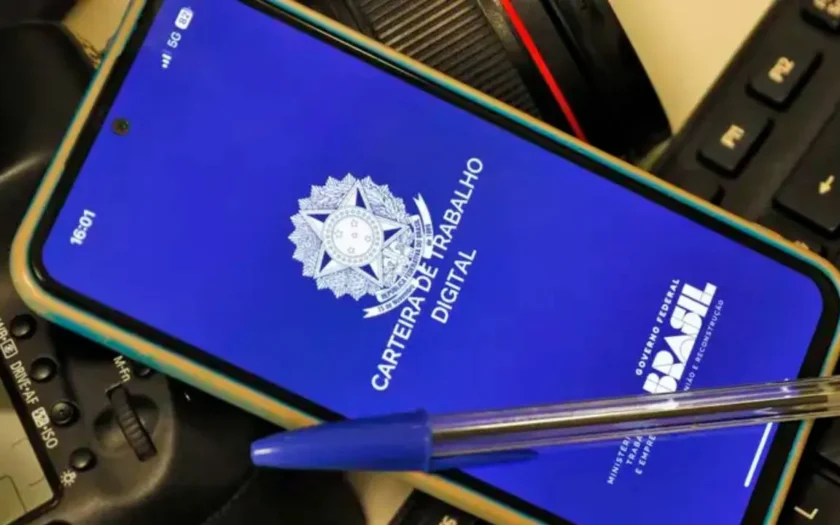 SineBahia anunciou vagas de emprego em Vitória da Conquista nesta quinta-feira