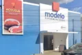 Vagas de emprego Supermercado Modelo