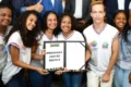 Estudantes baianos são aprovados em exames para CNH gratuita