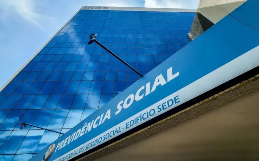 INSS recebe pedidos de pensão especial e indenização a vítimas de Zika