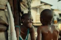 Festival traz diversidade do cinema africano contemporâneo ao Rio
