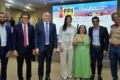 Seagri e Adab integram nova etapa da Fiscalização Preventiva Integrada (FPI) da Bacia do São Francisco