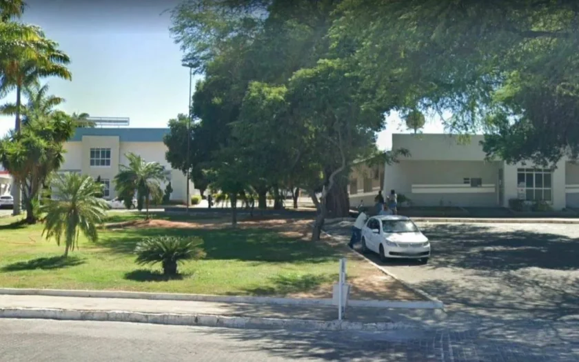 Prefeitura Secretaria da Fazenda Guanambi