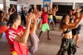 Funceb abriu inscrições para 8ª edição do Novembro das Artes Negras