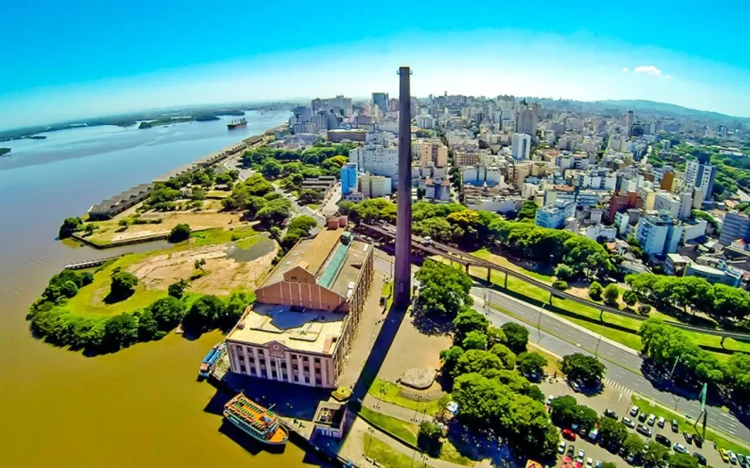 Processo seletivo do CFTA oferta 30 vagas