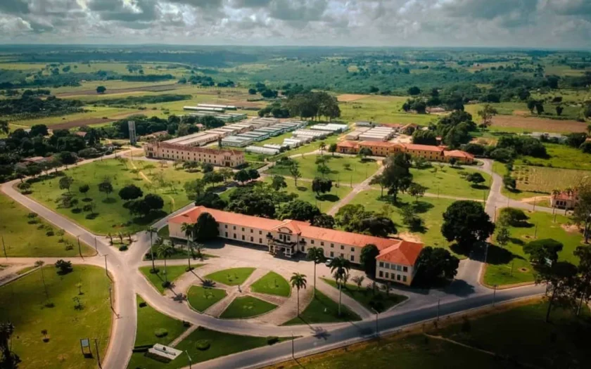 processo-seletivo-UFRB-professor
