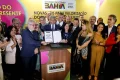 Governo da Bahia sancionou reajuste salarial para servidores estaduais