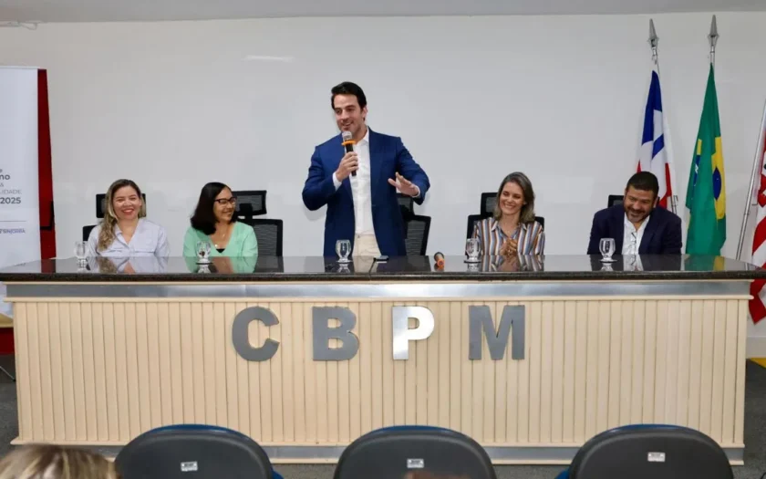 Bahia lança prêmio inédito de jornalismo sobre mineração e sustentabilidade