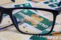 Mega-Sena sorteia nesta terça-feira prêmio acumulado em R$ 27 milhões