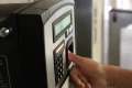 Prefeitura de Guanambi adota ponto eletrônico com biometria para controle de frequência