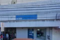 loteria kisorte vitoria da conquista mega-sena
