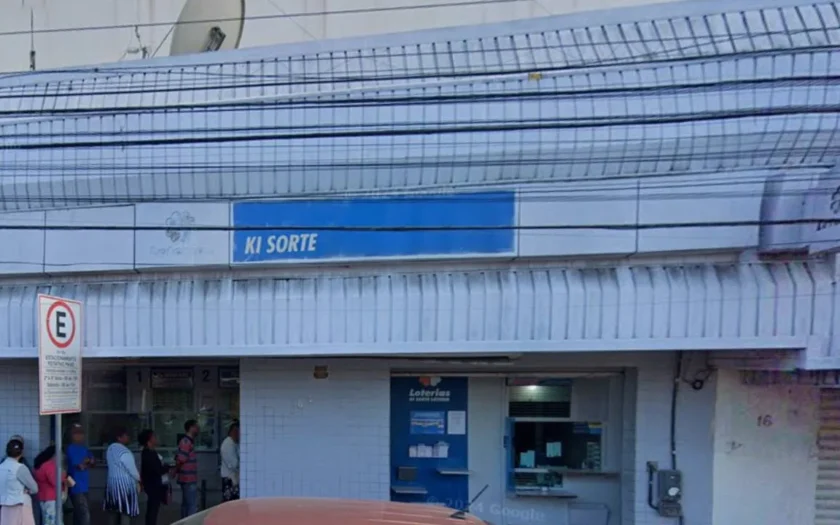 loteria kisorte vitoria da conquista mega-sena