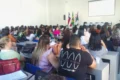 Secretaria de Educação apresentou projeto de lei para premiar avanços na educação em Vitória da Conquista