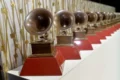 Música brasileira se destaca no Grammy Latino 2025