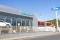 Grupo Indiana divulgou novas vagas em Feira de Santana, Salvador, Vitória da Conquista e em outros municípios