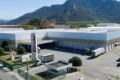 Fortbras está com vagas de emprego em Feira de Santana, Ilhéus, Vitória da Conquista e mais localidades