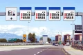 Vagas de emprego Sem parar