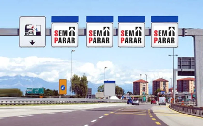 Vagas de emprego Sem parar