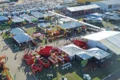 Agronegócio impulsiona 29,6% da economia baiana no início de 2025
