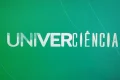 Univerciência explora pesquisas sobre febre amarela, cosméticos e outros temas