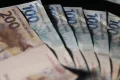 Mais de 10 milhões de dívidas do Serasa podem ser negociadas com 99% de desconto nos Correios