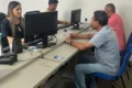 Prazo para produtores rurais atualizarem cadastro na Adab termina na segunda