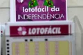 Lotofacil-de-Independencia