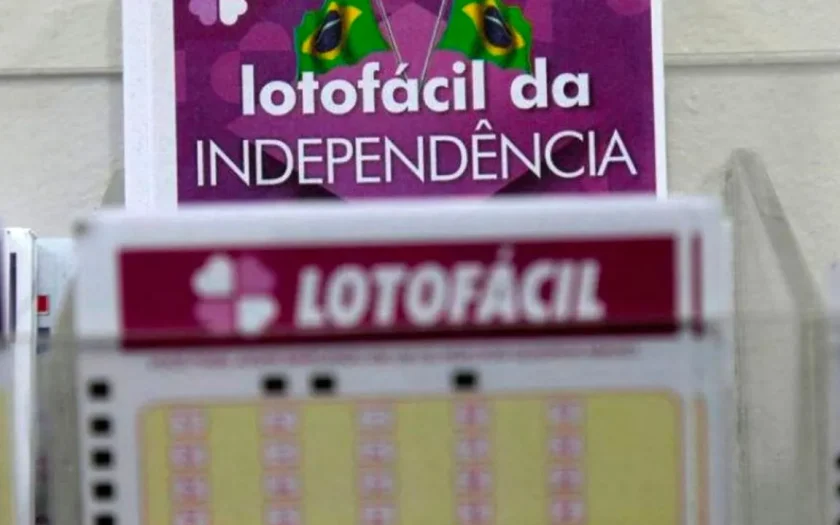 Lotofacil-de-Independencia