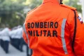 Concurso do Corpo de Bombeiros oferta 544 vagas