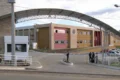 UFRB prorrogou prazo de inscrição para vestibular de Educação do Campo