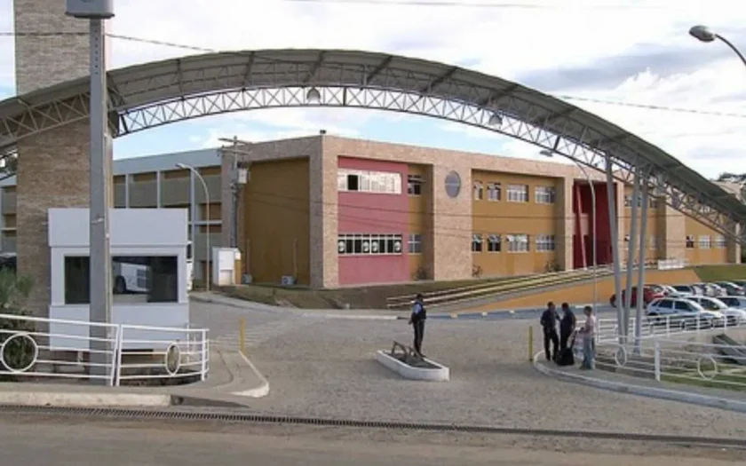 UFRB prorrogou prazo de inscrição para vestibular de Educação do Campo
