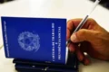 Desemprego recua para 5 % a menor taxa desde 2012 mostra IBGE