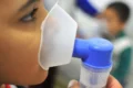 Brasil produzirá vacina contra vírus sincicial respiratório