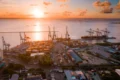 Wilson Sons tem vagas de emprego em Bahia, Rio de Janeiro, São Paulo e outros estados